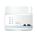 1025 DOKDO Cream | 80ml