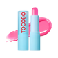 Glass Tinted Lip Balm