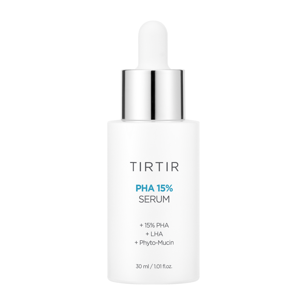 PHA 15% Serum