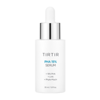 PHA 15% Serum