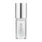 My glow Lip Oil