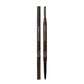 Bom Super Slim Eyebrow  #02 Rich Brown