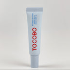 Bio Watery Sun Cream Deluxe SPF50+ PA++++