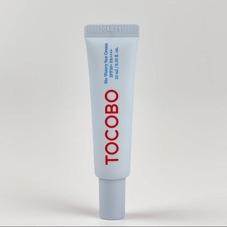 Bio Watery Sun Cream Deluxe SPF50+ PA++++