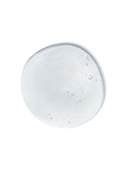 Birch Moisturising Serum | 50ml