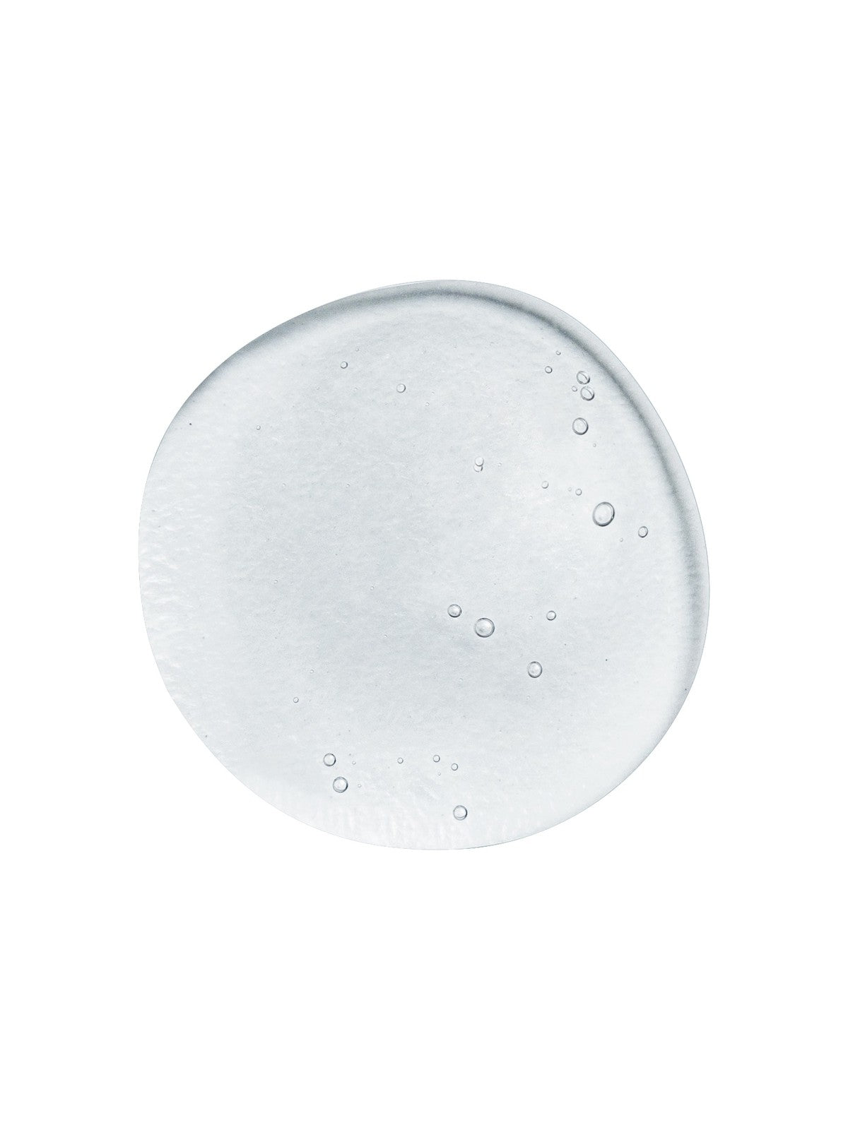 Birch Moisturising Serum | 50ml