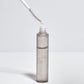 Wonder Eyelash Serum
