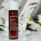 Mandelic Acid 5% Skin Prep Water 120 ml