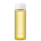 Propolis Energy Boosting Essence 100 ml