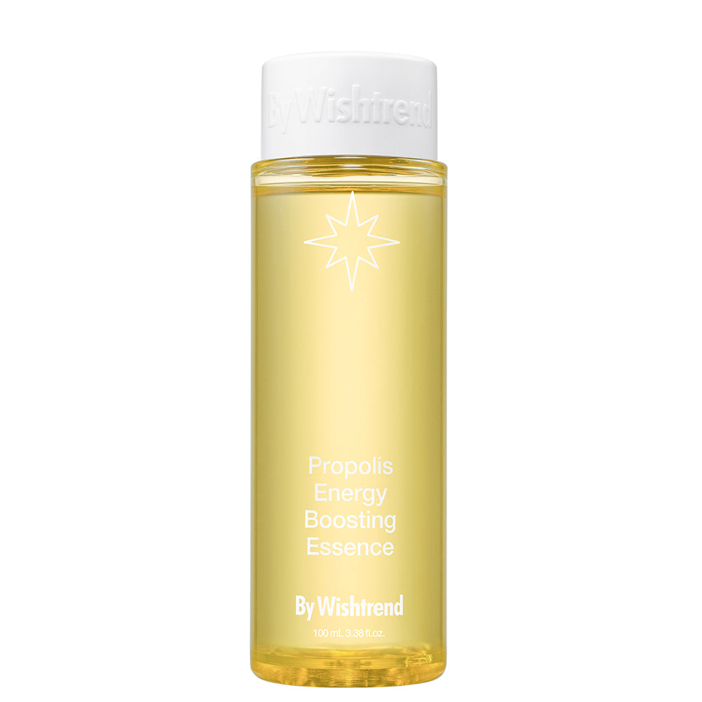 Propolis Energy Boosting Essence 100 ml