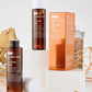 Mandelic Acid 5% Skin Prep Water 120 ml