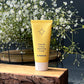 Propolis Energy Balancing Cream 50 g