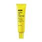 Sulfur 3% Clean gel 30 g