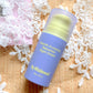 Vitamin A-Mazing Bakuchiol Night Cream 30 g