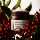 Vitamin 75 Maximizing Cream 50 g