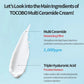 Multi Ceramide Cream