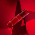 Mask Fit Make Up Fixer
