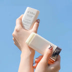 Air Fit Fresh Sun Stick