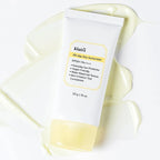 All-Day Airy Sunscreen 50 g