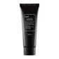 Midnight Blue Calming Cream 60 g