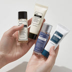 Skincare Trial Kit