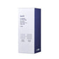 Toner Mate 2 In 1 Cotton Pad 120 Ea