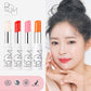 Dewy Lip Balm #02 Pure Red