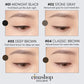 Wonderproof gel Slim Eyeliner #03 Deep Brown