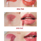 Omg Lip Lacquer #05 F4F