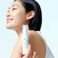 Freshly Juiced Vitamin Charging Serum 30 ml