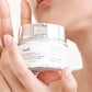 Freshly Juiced Vitamin E Mask 90 g
