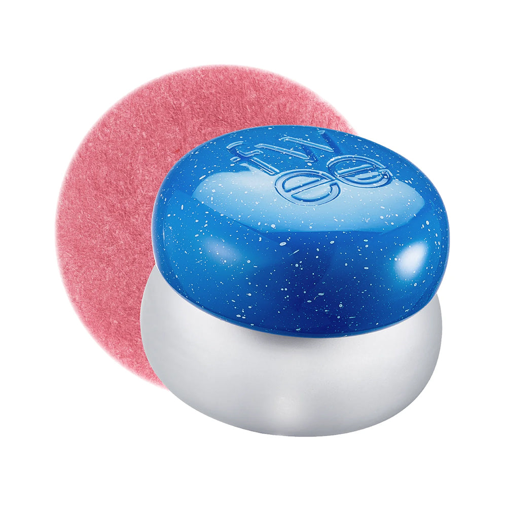 Lip&Cheek Blurry Pudding Pot
