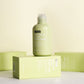 Green Tea & Enzyme Powder Wash 110 g