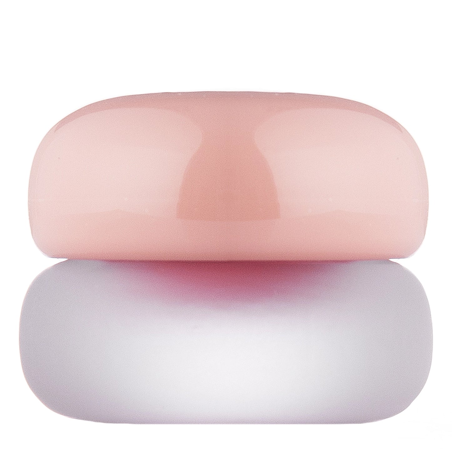 Lip&Cheek Blurry Pudding Pot