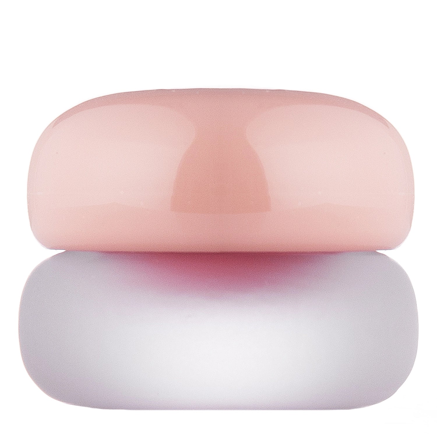 Lip&Cheek Blurry Pudding Pot