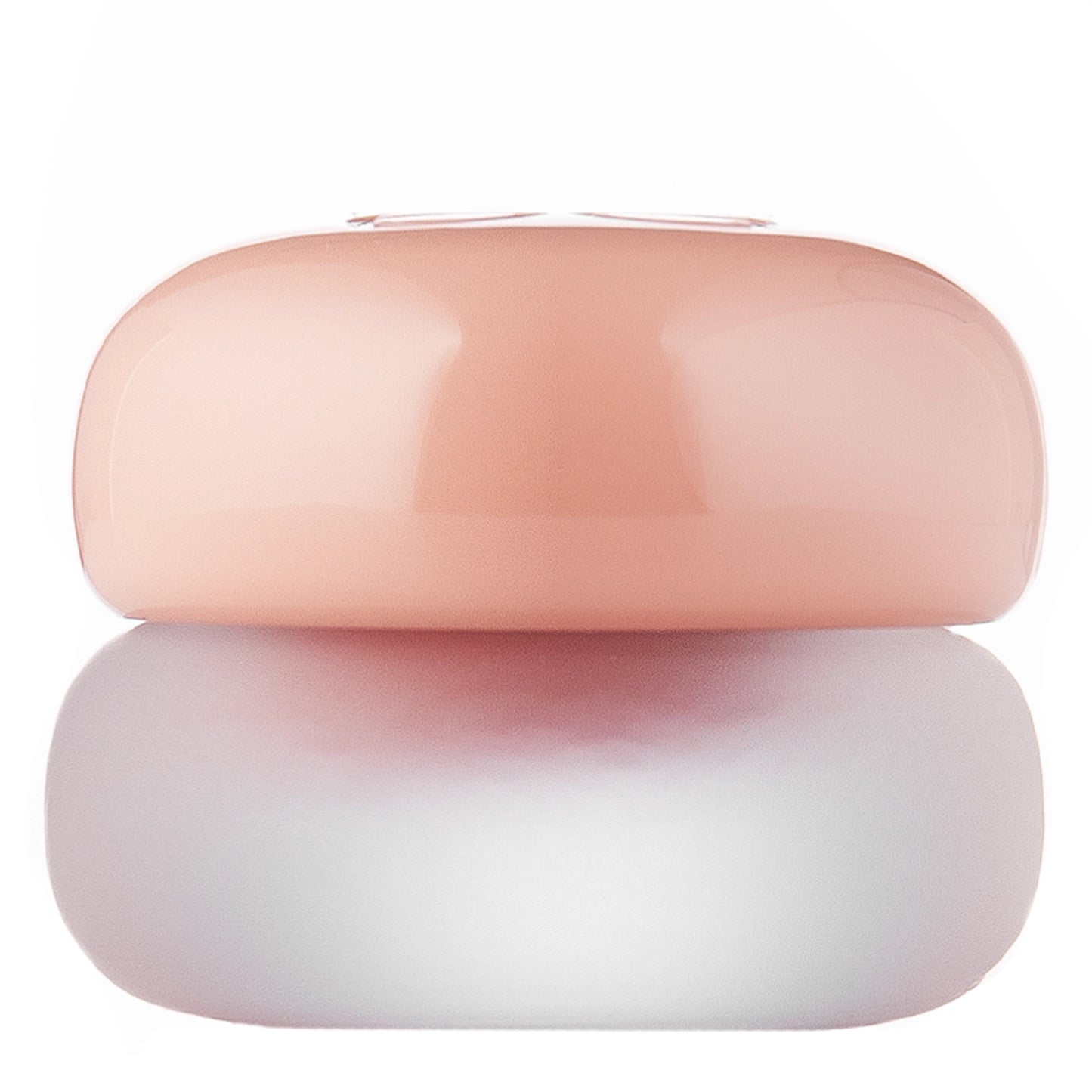 Lip&Cheek Blurry Pudding Pot