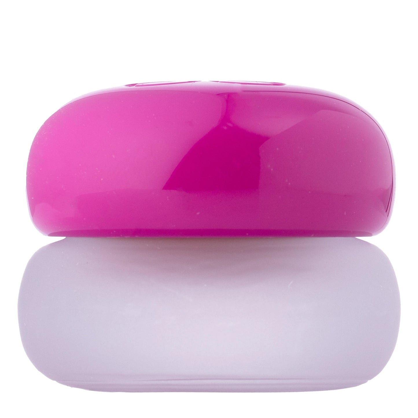 Lip&Cheek Blurry Pudding Pot