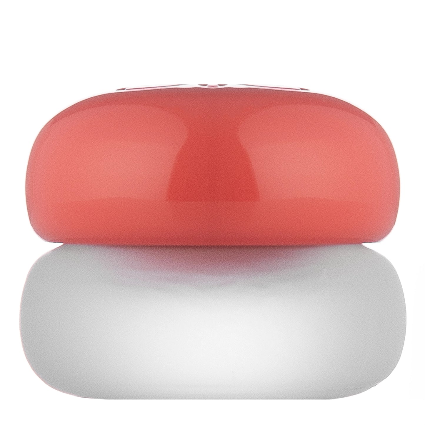 Lip&Cheek Blurry Pudding Pot