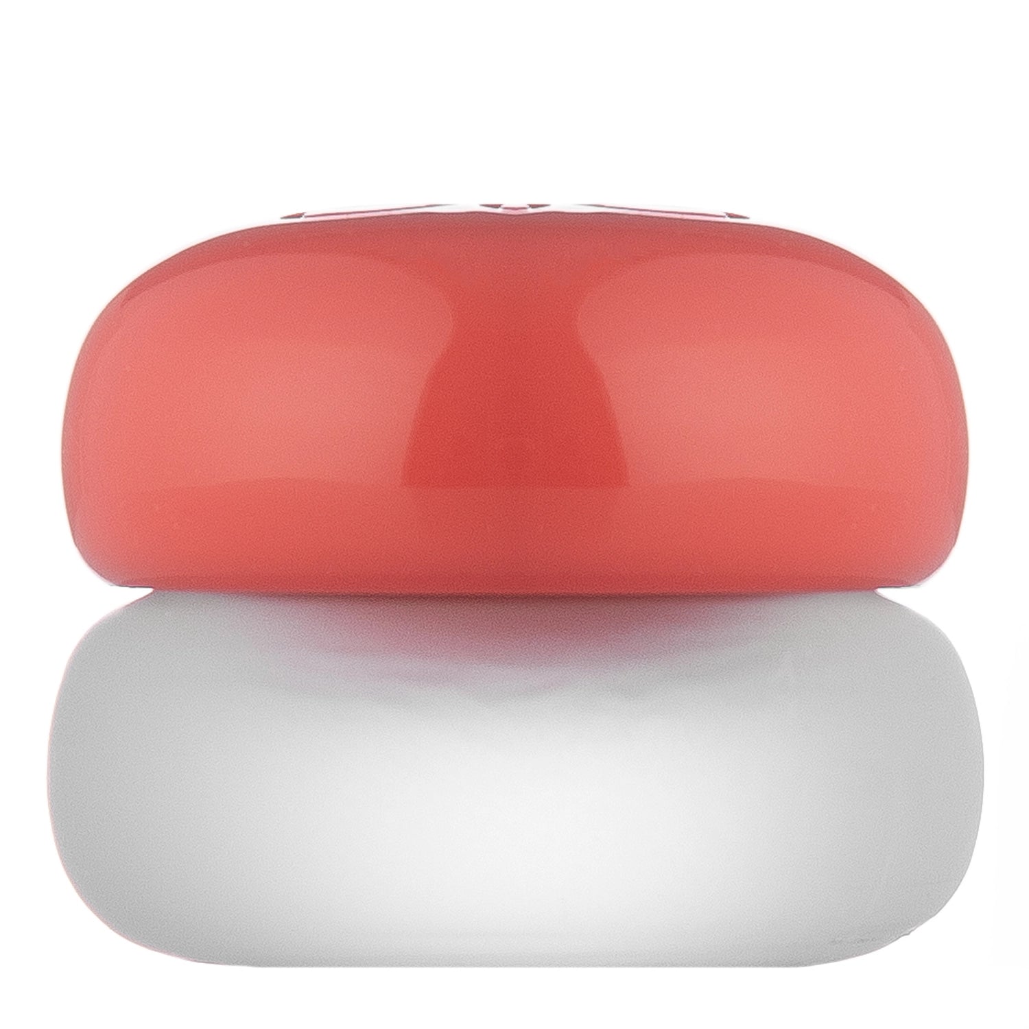 Lip&Cheek Blurry Pudding Pot