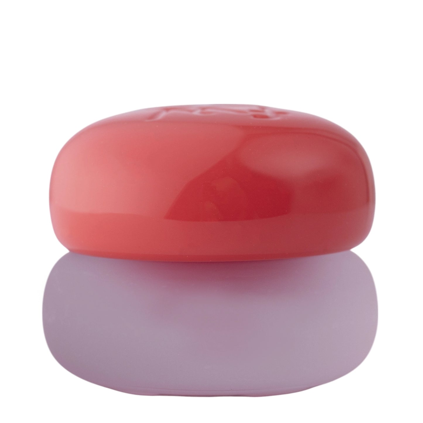 Lip&Cheek Blurry Pudding Pot