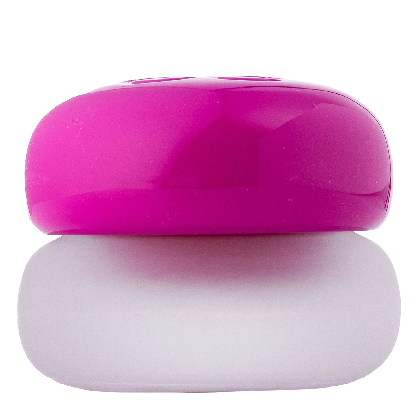 Lip&Cheek Blurry Pudding Pot