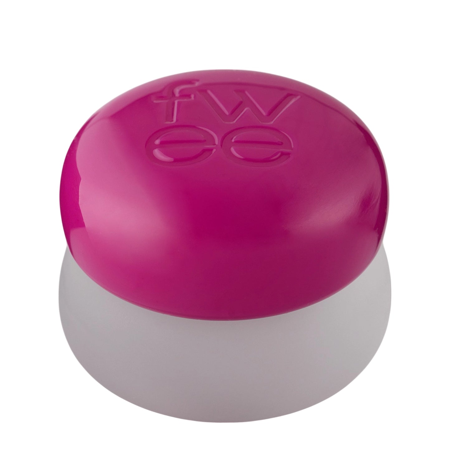 Lip&Cheek Blurry Pudding Pot
