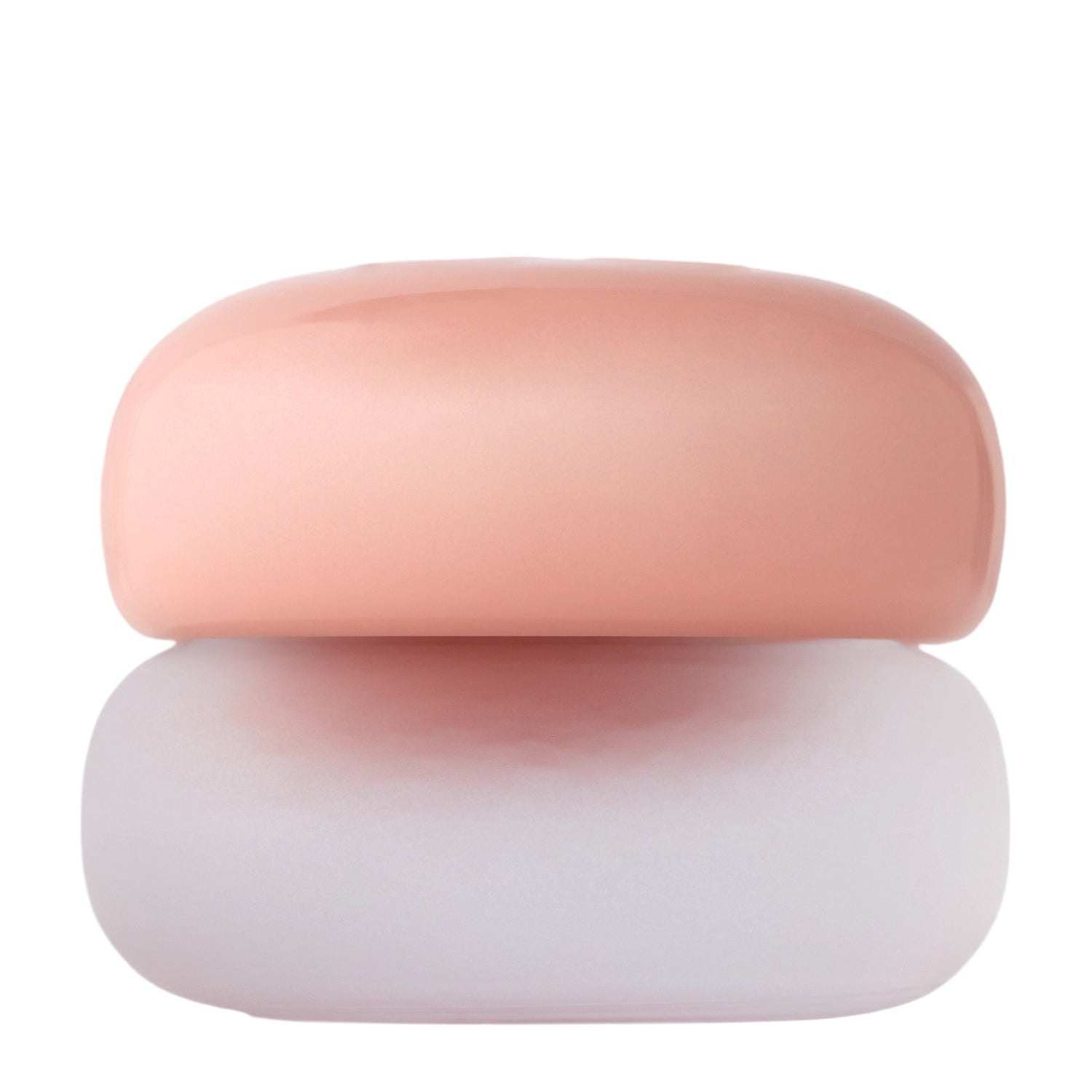 Lip&Cheek Blurry Pudding Pot