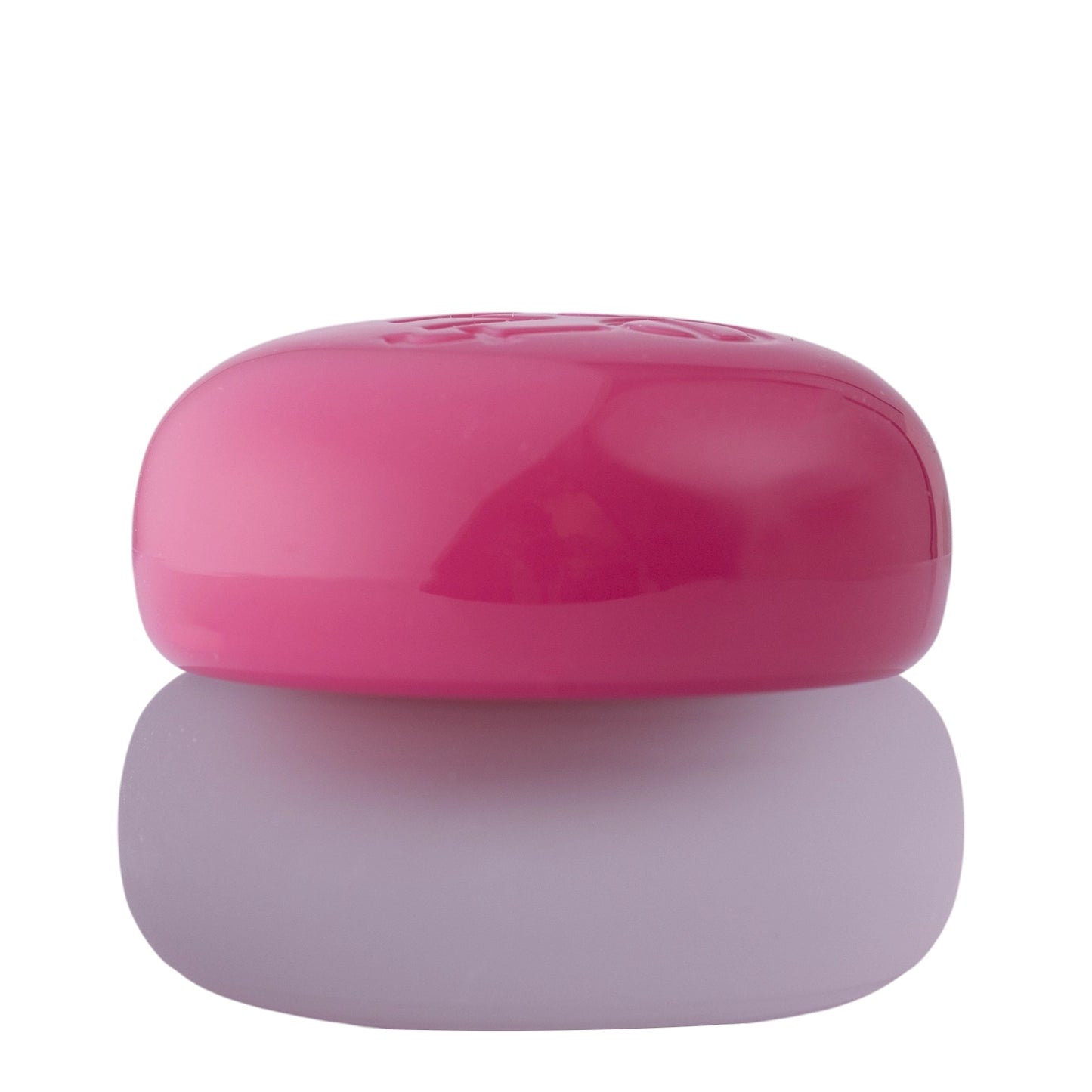 Lip&Cheek Blurry Pudding Pot