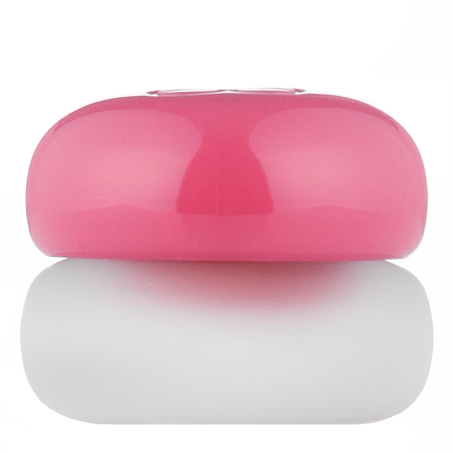 Lip&Cheek Blurry Pudding Pot