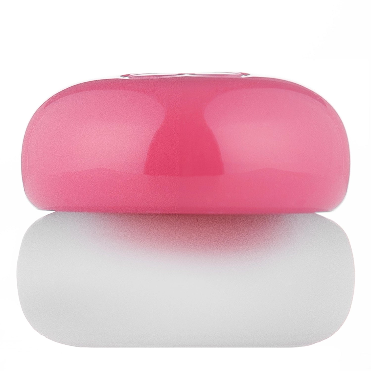 Lip&Cheek Blurry Pudding Pot