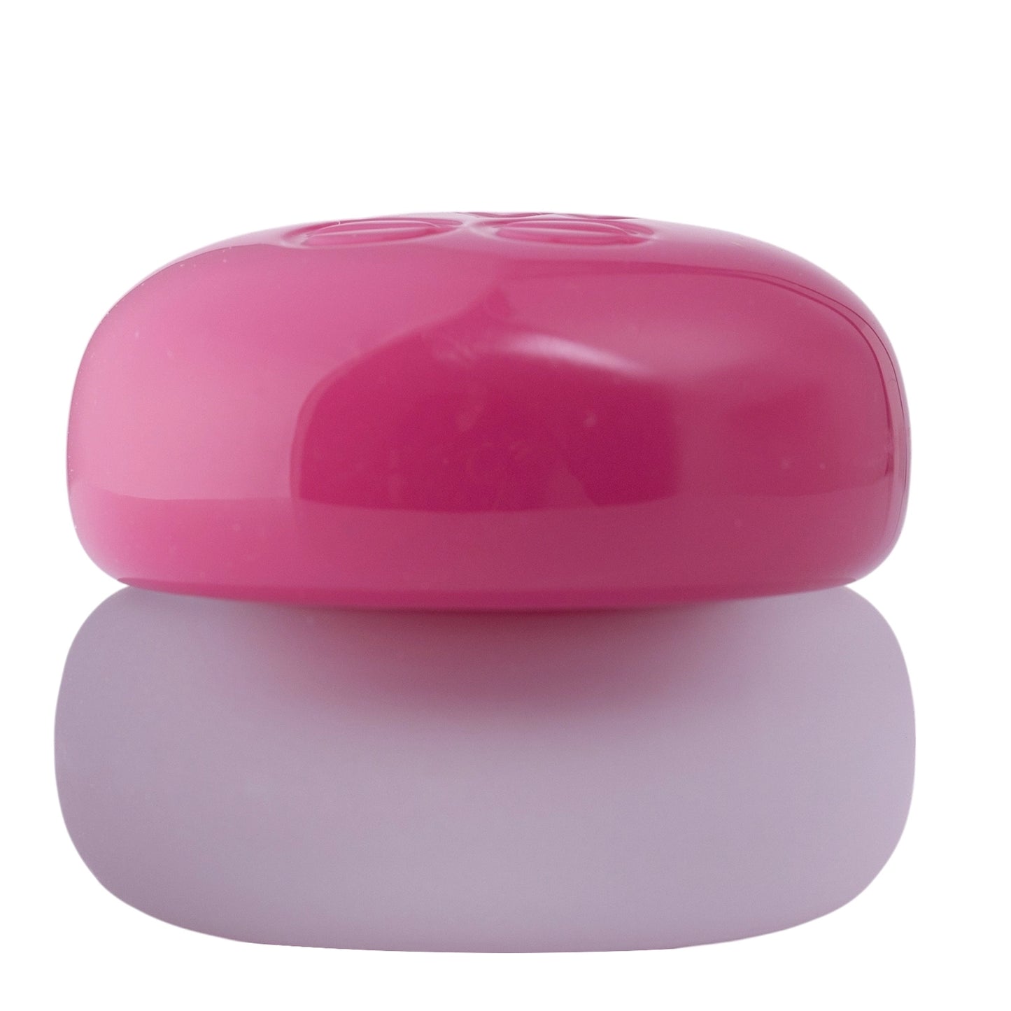 Lip&Cheek Blurry Pudding Pot