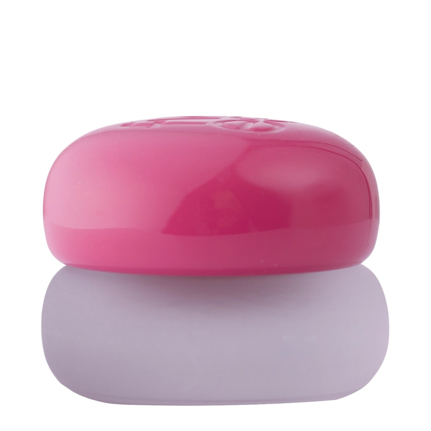 Lip&Cheek Blurry Pudding Pot