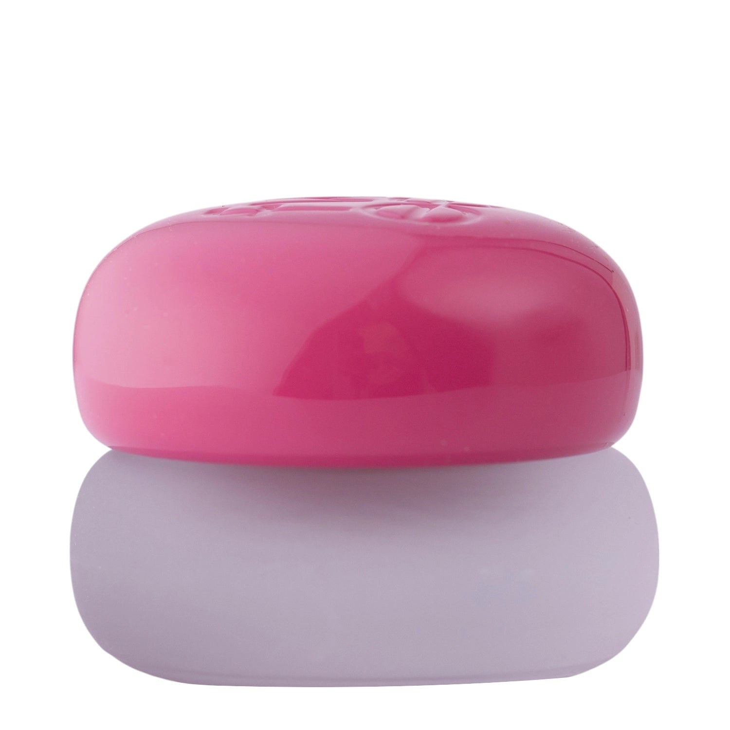Lip&Cheek Blurry Pudding Pot