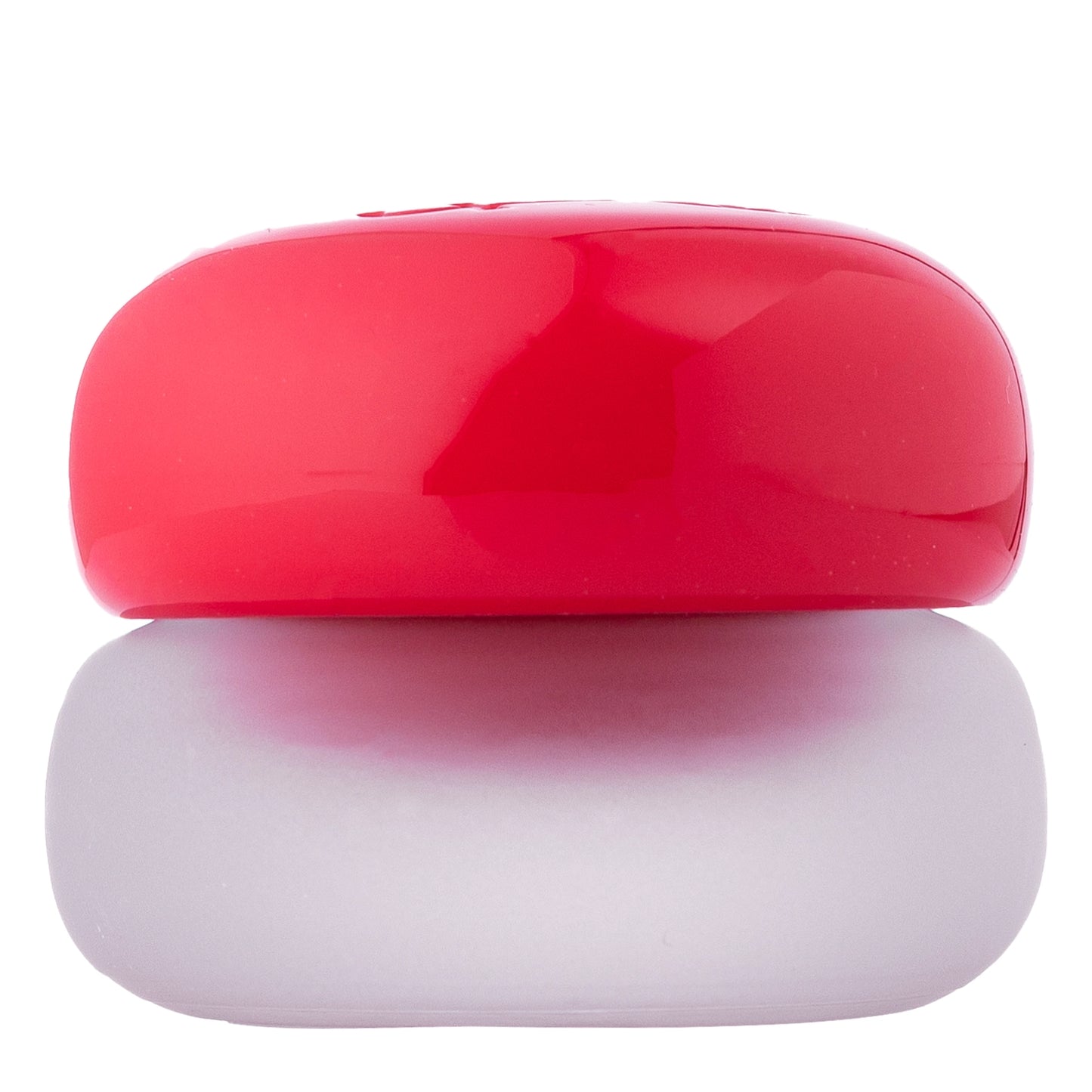 Lip&Cheek Blurry Pudding Pot